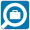 LinkedIn Job Search image