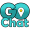 Imagem de Chat para Pokemon GO - GoChat