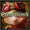 Imagem de Champions of League of Legends