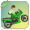Imagem de BEN MOTORBIKE 10