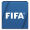 Imagem de FIFA