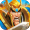 Imagem de Lords Mobile