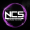 Imagem de NCS Music