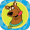 Imagem de Scooby Doo: We Love YOU!