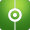 Imagem de BeSoccer - Resultados futebol
