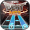 Imagem de BEAT MP3 - Rhythm Jogo