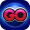 Imagem de Amino Pokemon Go Finder & Chat