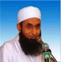 Maulana <b>Tariq Jameel</b> Bayans Android - Free Download Maulana <b>Tariq Jameel</b> <b>...</b> - imagen-maulana-tariq-jameel-bayans-0thumb