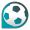 Imagem de Forza Futebol