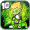 Imagem de Ben Jogos 10 a jato