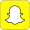 Imagem de Snapchat
