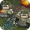 Imagem de Throne Rush