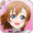 Imagem de School idol festival