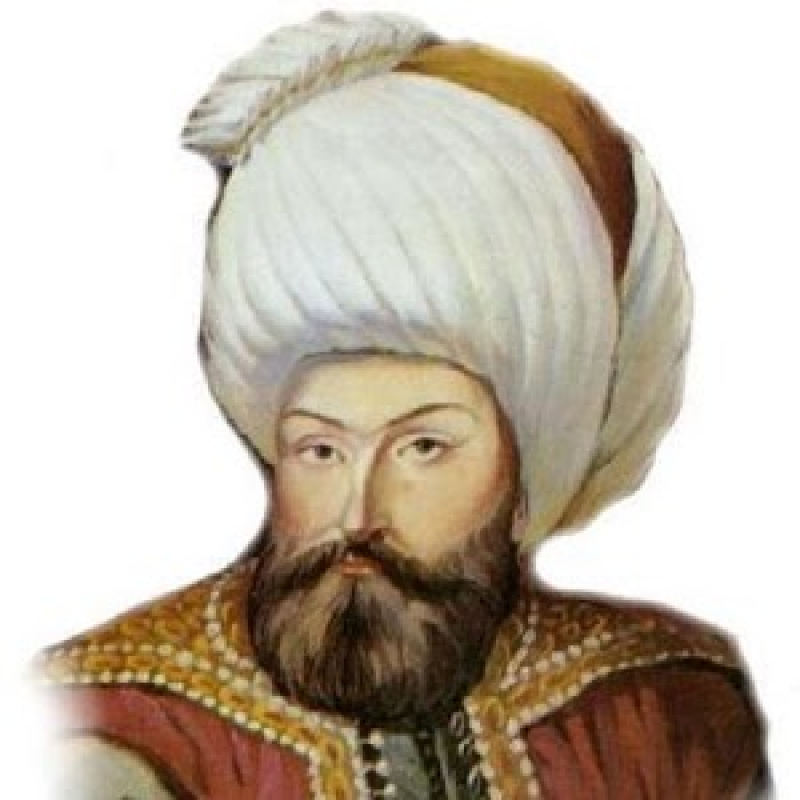 <b>Ertuğrul Gazi</b> Osmanlı Diriliş indir - <b>Ertuğrul Gazi</b> Osmanlı Diriliş Android - imagen-ertugrul-gazi-0big