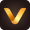 Imagem de VMate - You BEST video mate.