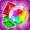 Imagem de Jewel Match King: Quest