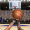 Imagem de Tiro Basquete