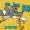 Imagem de Tom and Jerry Run