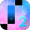 Imagem de Piano - Magic White Tiles 2
