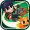 Imagem de Slugterrâneo: Slug it Out 2