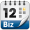 Business Calendar Pro image