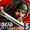 Imagem de Walking Dead: Road to Survival