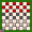Imagem de Draughts