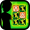 Imagem de Ben Memory 10 Toddler