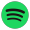 Imagem de Spotify Music
