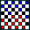 Imagem de Checkers