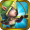 Imagem de Embate do Castelo:Castle Clash