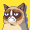 Imagem de Grumpy Cat: Um Jogo Horrível