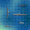 Imagem de Battleship Pro Free