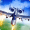 Imagem de Empires and Allies