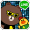 Imagem de LINE STAGE