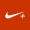 Imagem de Nike+ Running