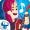 Imagem de Epic Band Clicker