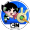 Imagem de Glitch Fixers