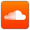 Imagem de SoundCloud - música e áudio