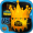 Imagem de Basketball Kings: Multiplayer