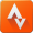 Imagem de Strava GPS Correr Ciclismo