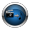 Imagem de Video to Mp3 Converter, Cutter