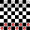 Imagem de Checkers Mobile