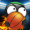 Imagem de Stickman Basketball