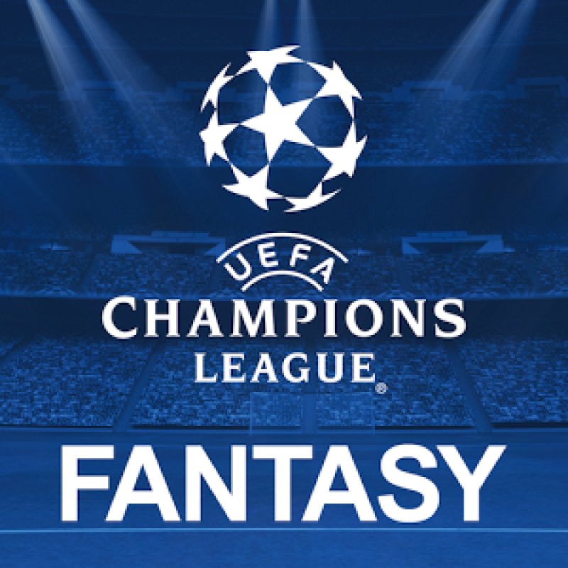 Fantasy UEFA Champions League Android - Télécharger Fantasy UEFA ...