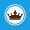 Imagem de Russian checkers - Shashki