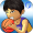 Imagem de Street Basketball Association