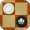 Imagem de Dr. Checkers