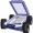 Mobile Doc Scanner (MDScan) image