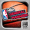Imagem de NBA General Manager 2014